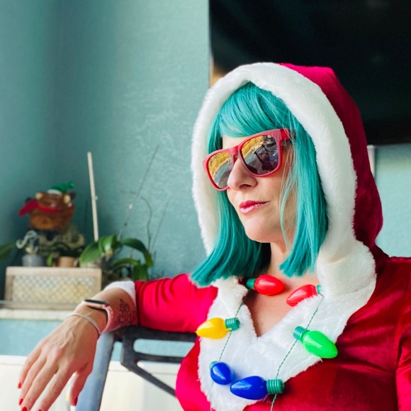 Meet your Posher, Anne - Picture 7 of 9